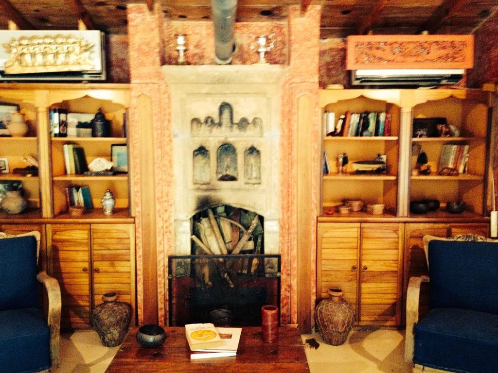 Tuzla Yacht Club Apartment Istanbul Room photo